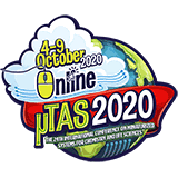 MicroTAS 2020