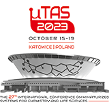 MicroTAS 2023