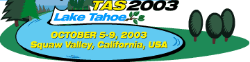 MicroTAS2003