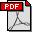 Adobe PDF