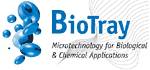 Biotray