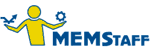 MEMStaff