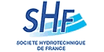 Societe Hydrotechnique de France