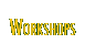 Workshops