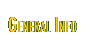 General Info