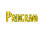 Program