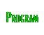 Program